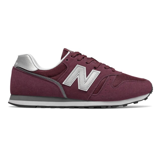 new balance 500 bordeaux new balance 500 bordeaux