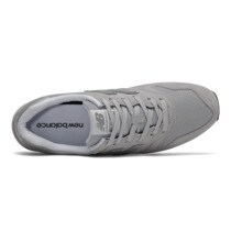 new balance hombre373 new balance hombre373