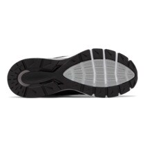 990 new balance hombre 990 new balance hombre
