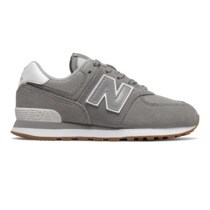 bambas new balance niño 574 bambas new balance niño 574