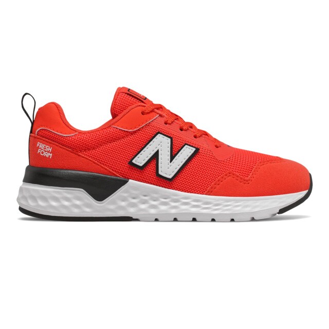 new balance 430 españa mujer