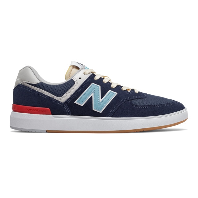 new balance 574 el corte ingles