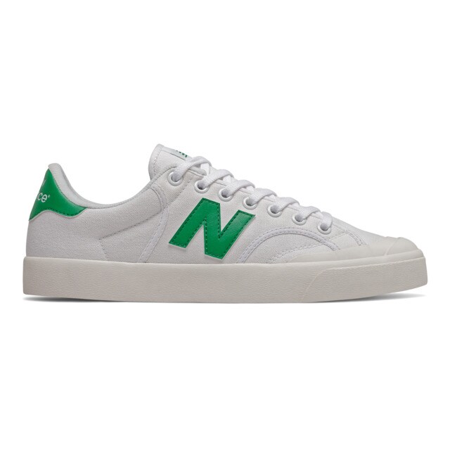 zapatillas new balance unisex zapatillas new balance unisex