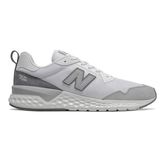 new balance 515 hombre new balance 515 hombre