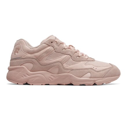 new balance 300 mujer rosa new balance 300 mujer rosa