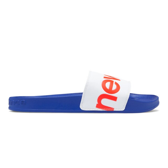 new balance 200 homme new balance 200 homme