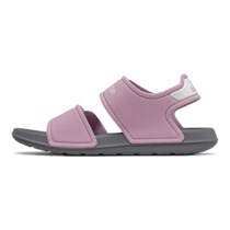 new balance children's sandals