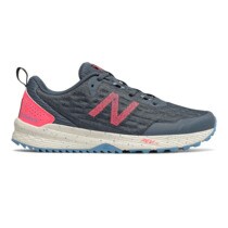 new balance nitrel hombre new balance nitrel hombre