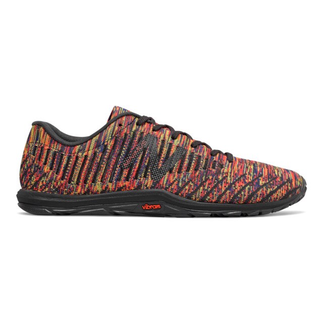 new balance x20 mens training shoes