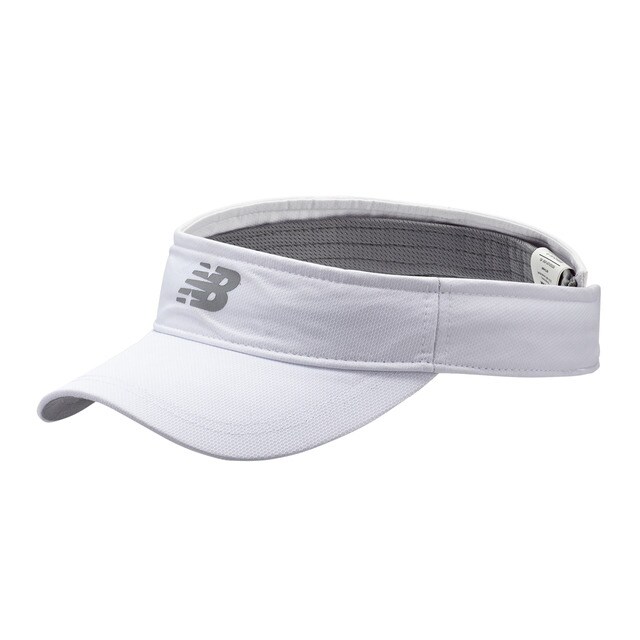 viseras hombre new balance viseras hombre new balance