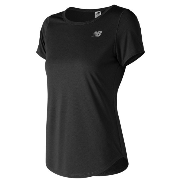 jersey new balance mujer jersey new balance mujer