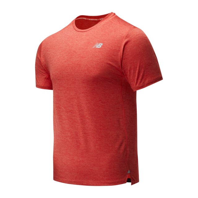 new balance impact hombre new balance impact hombre