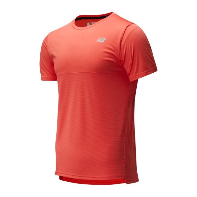 corte ingles new balance niño