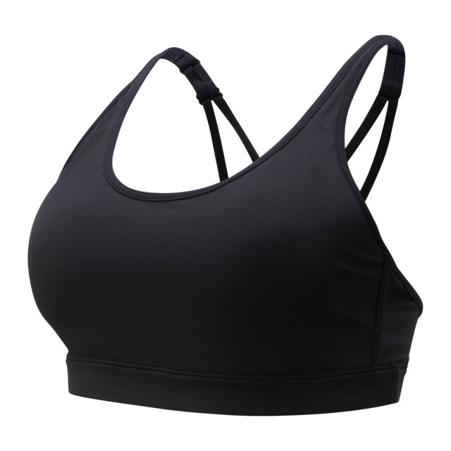 sujetador new balance mujer sujetador new balance mujer