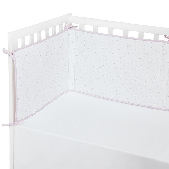 moses basket mattress 70 x 35