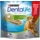Purina Dentalife Snack para Cão Grande 25-40 Kg Maxi Pack embalagem 426 g