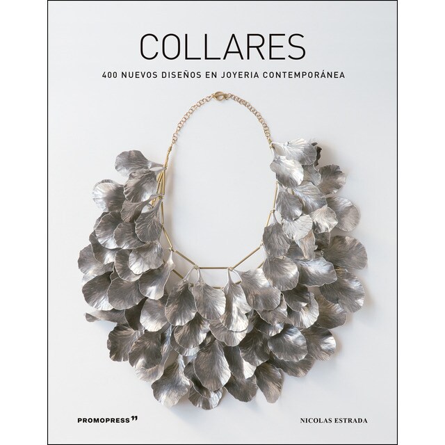 Collares