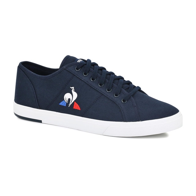 le coq sportif corte ingles jeans