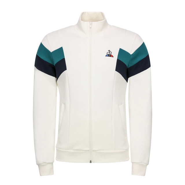 sudadera le coq sportif el corte ingles
