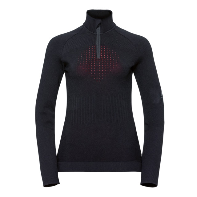 Camiseta térmica de mujer I-Thermic Odlo