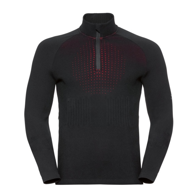 Camiseta térmica de hombre I-Thermic Odlo