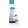 DR.BECKMANN Fleckentferner gegen Rostflecken und Deodorantspuren Topf 50 ml