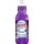 DISICLIN Intense Freshness lavender aroma multi-purpose cleaner bottle 1 l