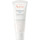 EAU THERMALE AVENE Hydrance Optimale Riche crema enriquecida, nutritiva e hidratante tubo 40 ml para pieles secas o muy secas