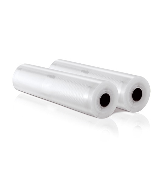 Juego 2 rollos