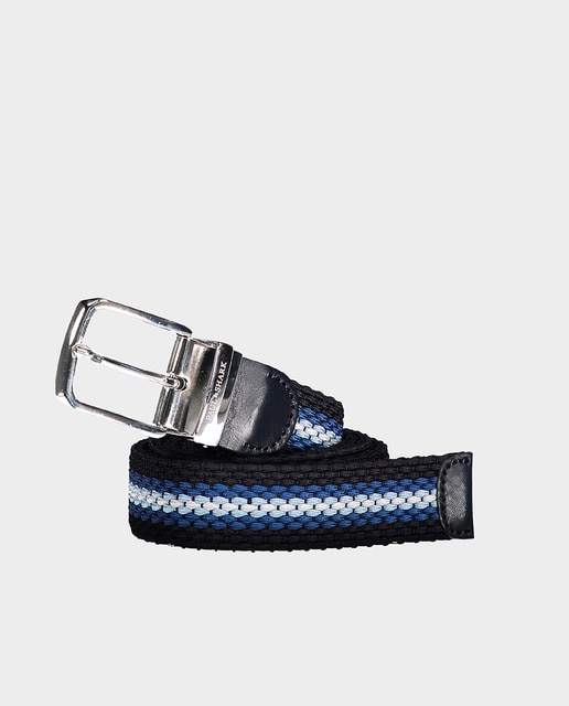 paul and shark belt price
