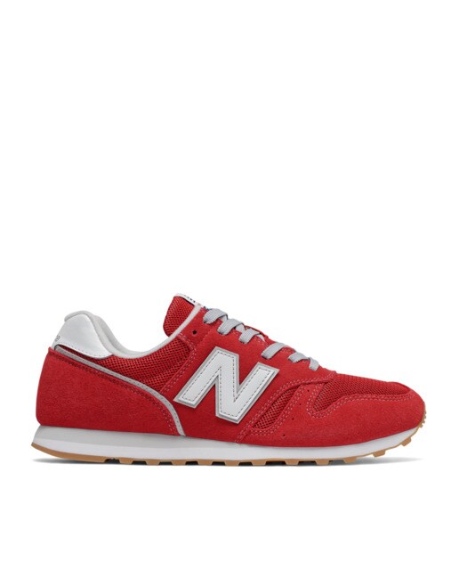 new balance 373 hombres amarilla new balance 373 hombres amarilla