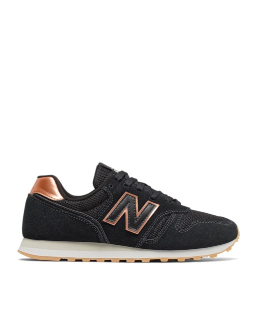 new balance 373 mujer azul new balance 373 mujer azul