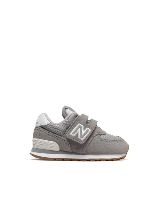 new balance 36 niño new balance 36 niño
