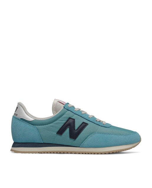 new balance 474 niño new balance 474 niño