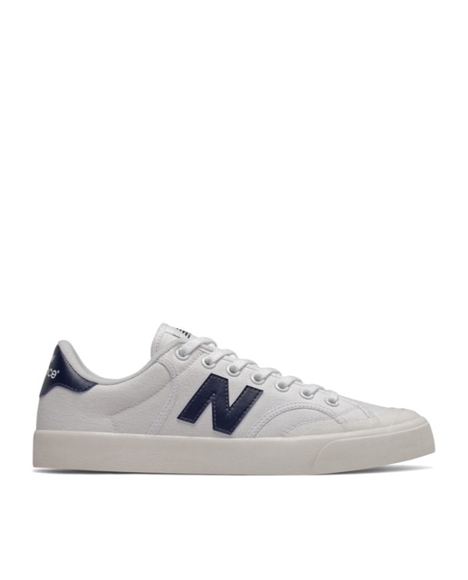 new balance wrt300 plata hombre