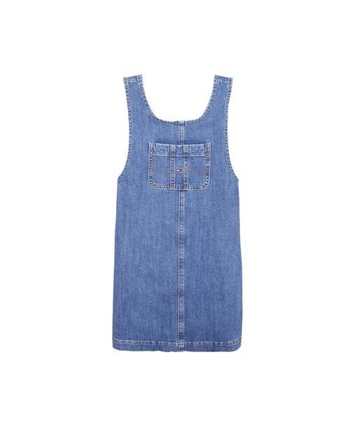 michael kors baby girls jeans