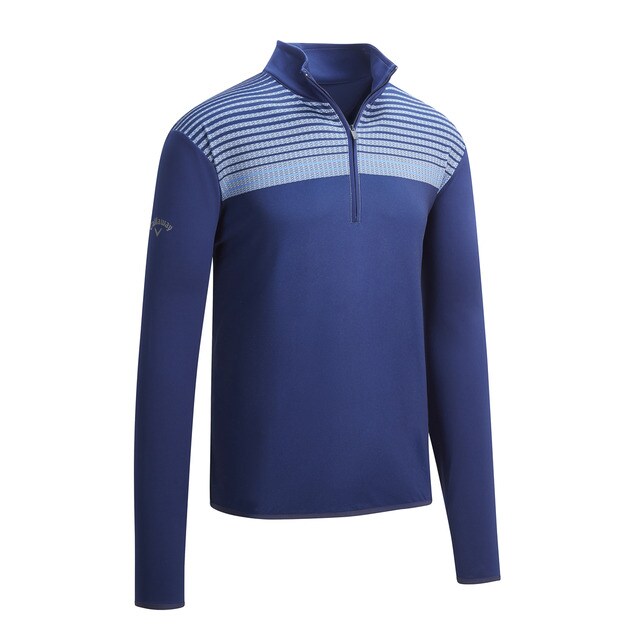 Callaway Jersey para Hombre