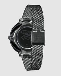 Corte ingles online watch