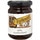 TRACKLEMENTS salsa Cumberland Sauce frasco 180 g