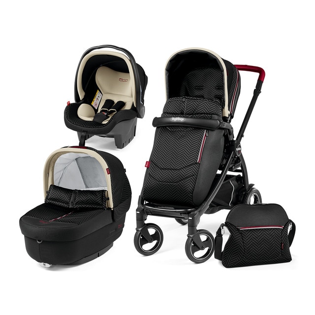 peg perego plus 51
