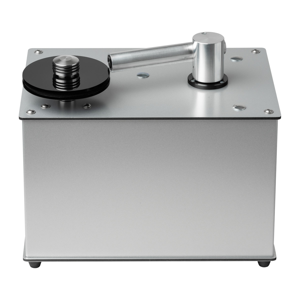 Pro-Ject - Máquina limpiadiscos Pro-Ject VC-E.