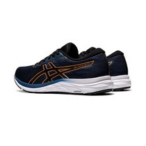 asics gel excite 7