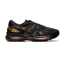 asics nimbus 19 el corte ingles