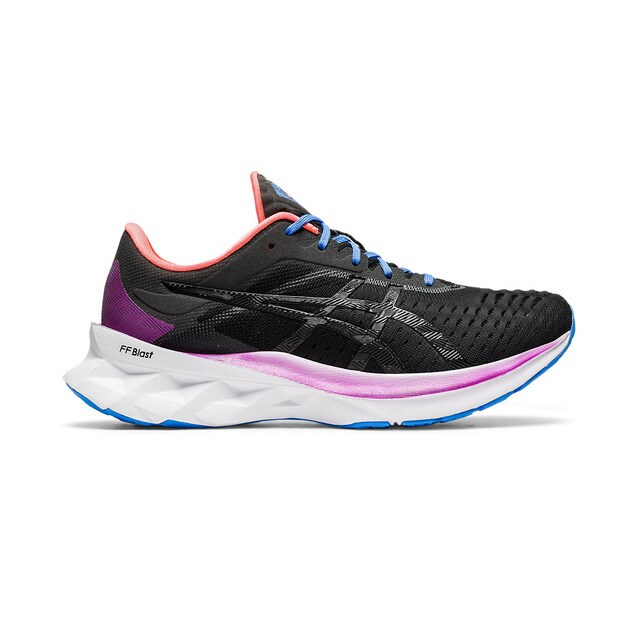 asics running mujer el corte ingles