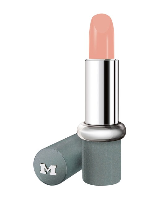 Mavala – Barra de labios Mavala.