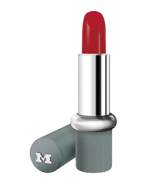 Mavala – Barra de labios Mavala.