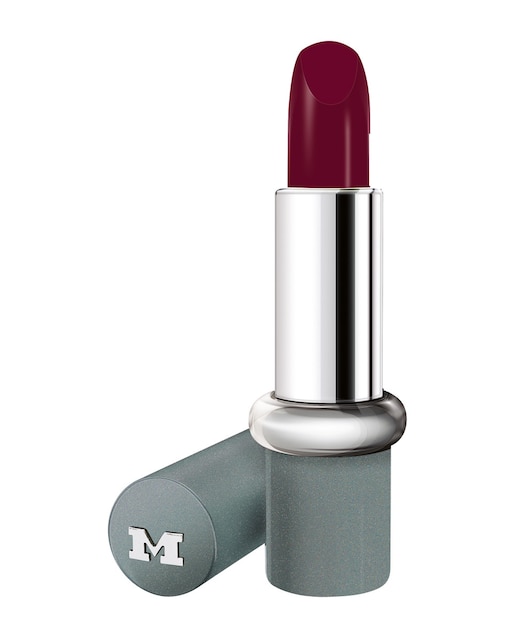 Mavala – Barra de labios Mavala.