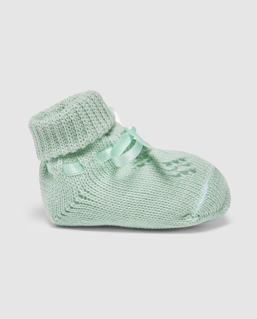 Patucos Bebe Corte Ingles Top Sellers, 53% OFF | www.ingeniovirtual.com