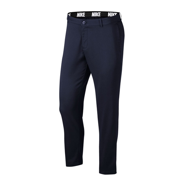 pants y sudadera adidas mujer