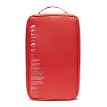 nike shoe bag